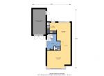 674 de kikvorst 0e spiegel-SLE-20221212133616